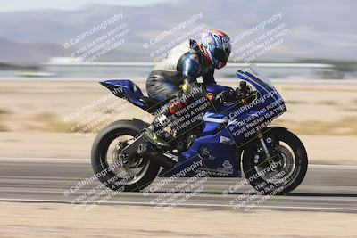 media/Oct-26-2025-Race Pace (Sun) [[c1447ca738]]/Verified/12-Back Straight Speed (155pm)/